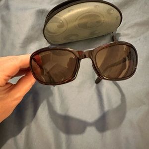 Costa Harpoon HR 10 sunglasses